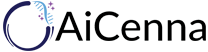 AiCenna LLC