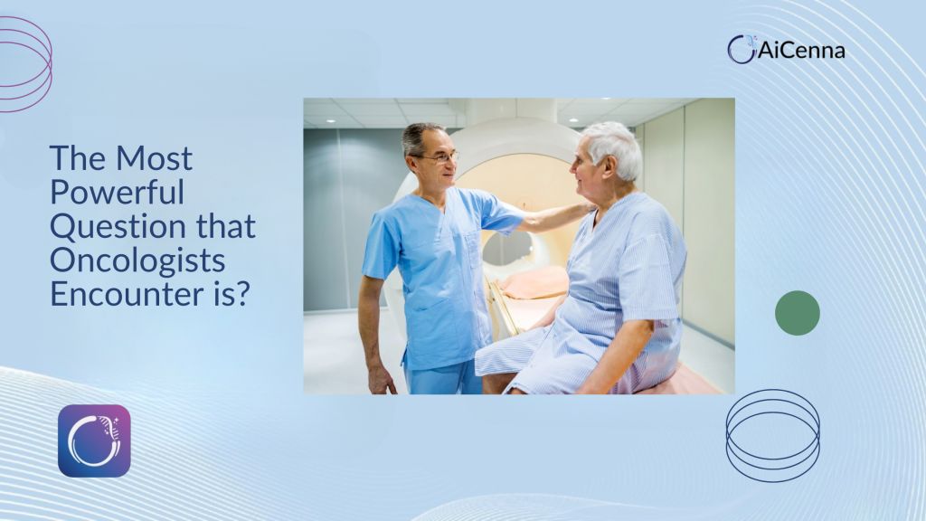 The current image has no alternative text. The file name is: 1.png