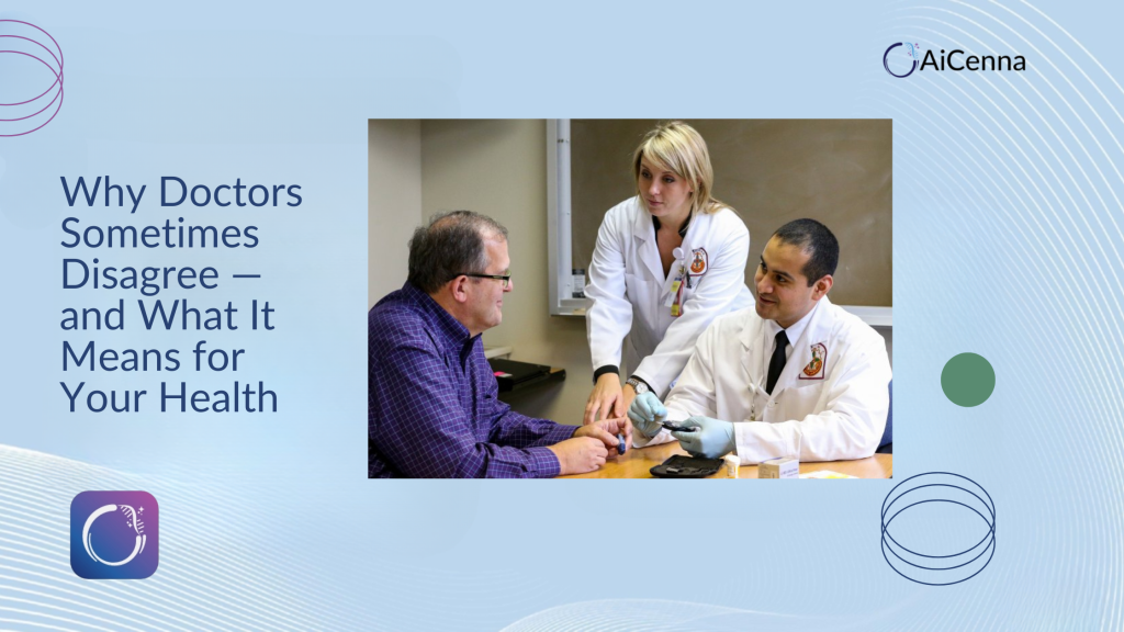 The current image has no alternative text. The file name is: 2.png