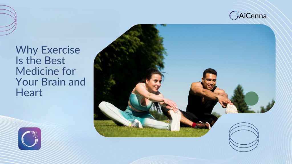 healthtech startups in the US