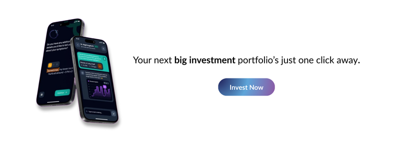 best healthtech startups looking for funding