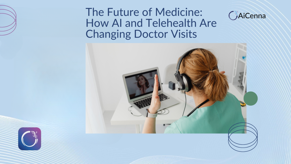 healthcare clinical-grade AI