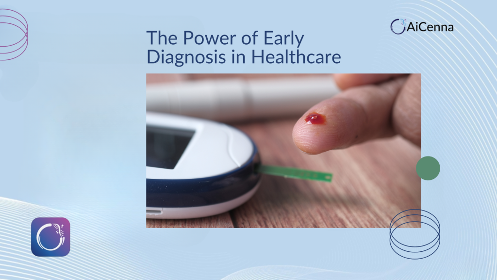 best clinical AI healthcare for doctors