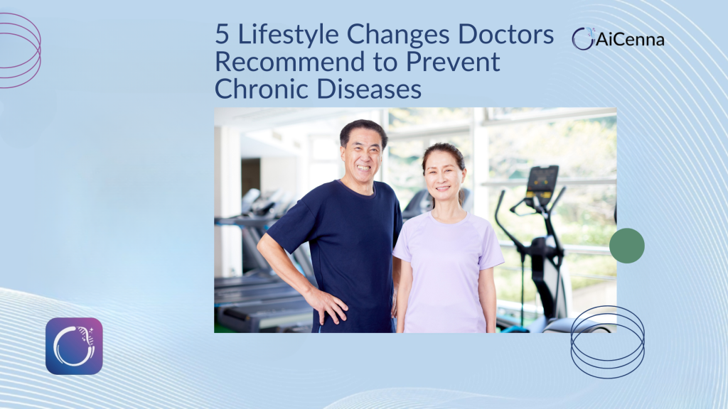 top healthcare startups to invest