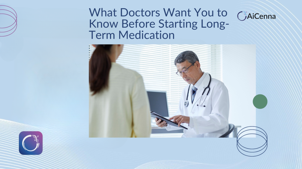 healthtech startups fundraising